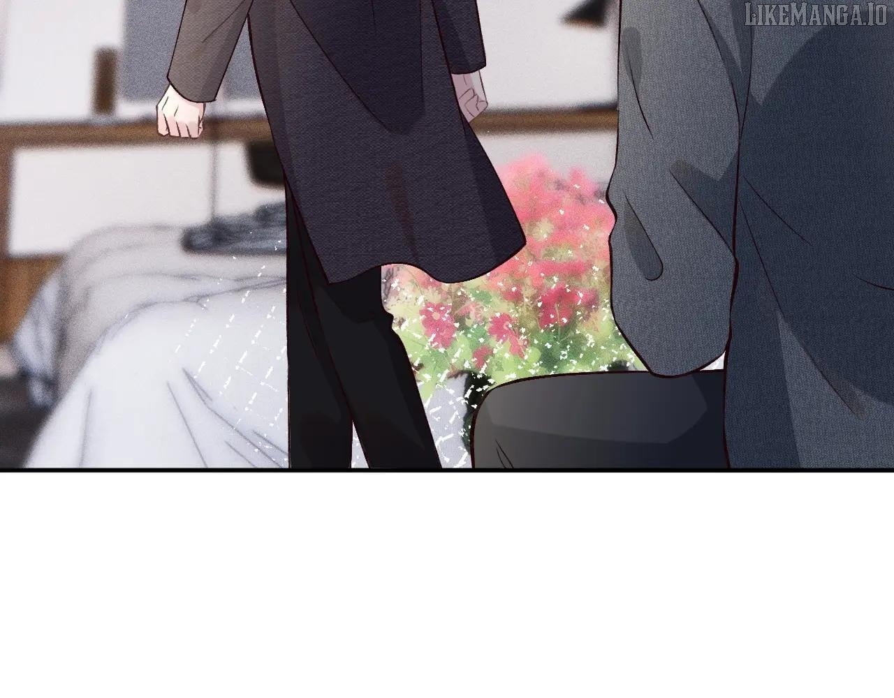 Everyone's Darling Chapter 261 - page 79